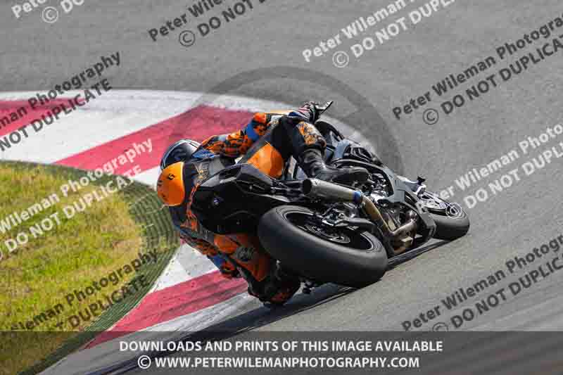 May 2023;motorbikes;no limits;peter wileman photography;portimao;portugal;trackday digital images